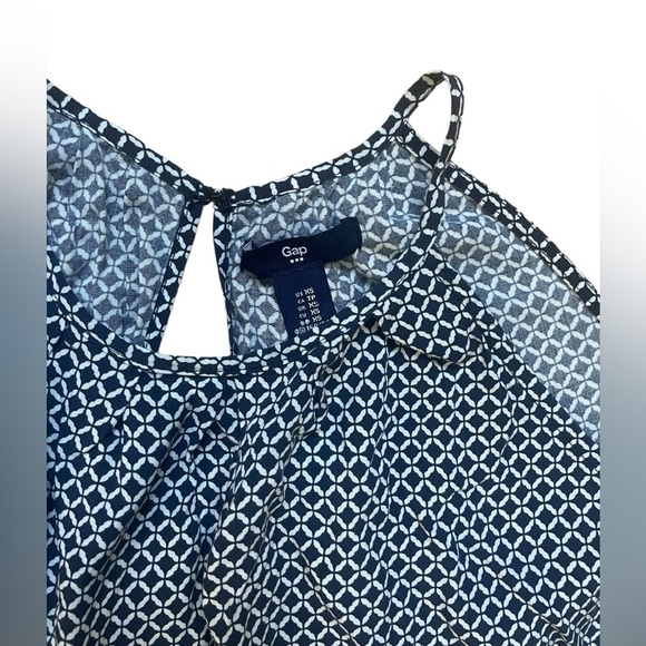 Gap Romper - Picture 6 of 7